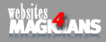 websites4magicians.com
